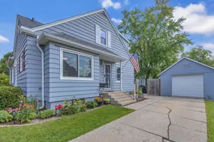 1161 N 8th Ave, West Bend, WI 53090 - Photo 22