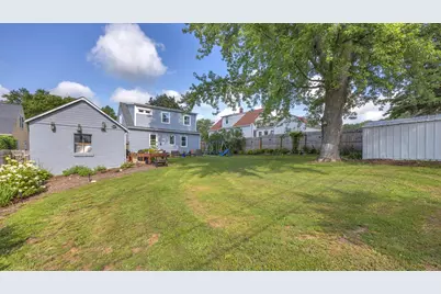 1161 N 8th Ave, West Bend, WI 53090 - Photo 24