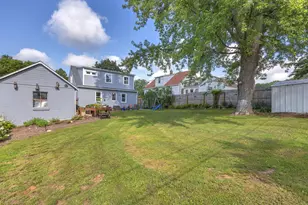 1161 N 8th Ave, West Bend, WI 53090 - Photo 24