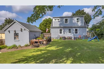 1161 N 8th Ave, West Bend, WI 53090 - Photo 2