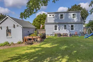1161 N 8th Ave, West Bend, WI 53090 - Photo 2