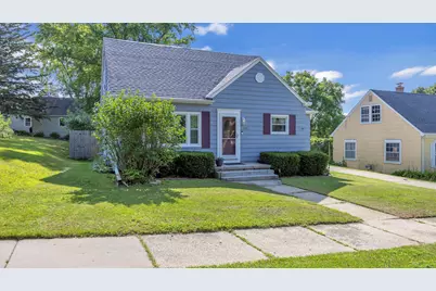 1161 N 8th Ave, West Bend, WI 53090 - Photo 26