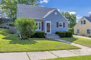 1161 N 8th Ave, West Bend, WI 53090 - Photo 26