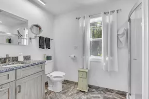 1161 N 8th Ave, West Bend, WI 53090 - Photo 12