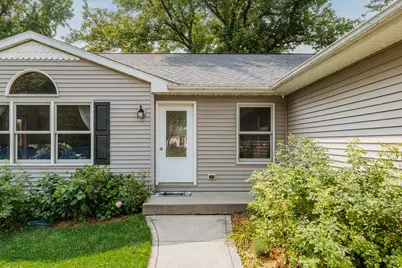 7295 N Lake St, Lannon, WI 53046 - Photo 4