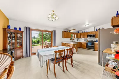 7295 N Lake St, Lannon, WI 53046 - Photo 12