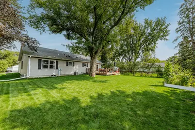 7295 N Lake St, Lannon, WI 53046 - Photo 40