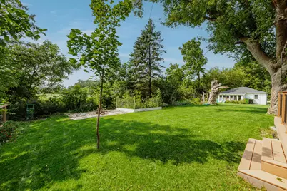 7295 N Lake St, Lannon, WI 53046 - Photo 30