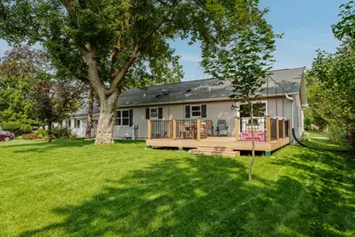 7295 N Lake St, Lannon, WI 53046 - Photo 32