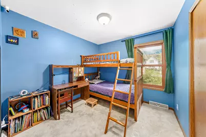 7295 N Lake St, Lannon, WI 53046 - Photo 18