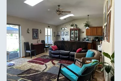 250  Kuehl Dr #B, Iron Ridge, WI 53035 - Photo 12