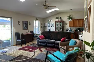 250 Kuehl Dr, Iron Ridge, WI 53035 - Photo 12