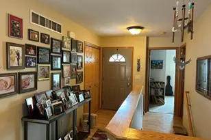 250 Kuehl Dr, Iron Ridge, WI 53035 - Photo 14