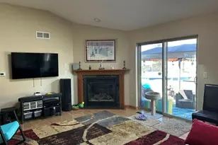 250 Kuehl Dr, Iron Ridge, WI 53035 - Photo 10
