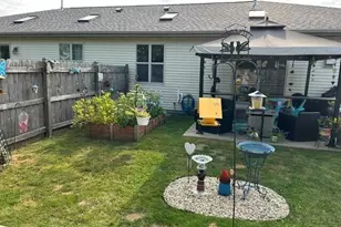 250 Kuehl Dr, Iron Ridge, WI 53035 - Photo 32