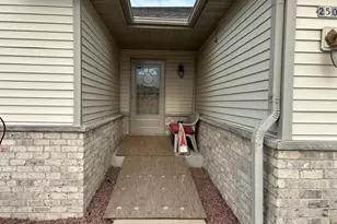 250 Kuehl Dr, Iron Ridge, WI 53035 - Photo 2