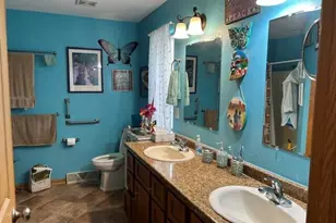 250 Kuehl Dr, Iron Ridge, WI 53035 - Photo 16