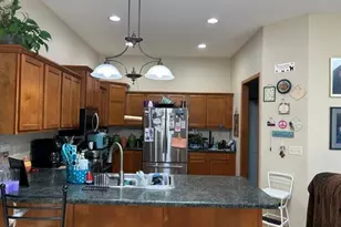 250 Kuehl Dr, Iron Ridge, WI 53035 - Photo 8