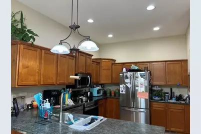 250  Kuehl Dr #B, Iron Ridge, WI 53035 - Photo 6