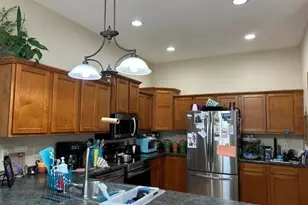 250 Kuehl Dr, Iron Ridge, WI 53035 - Photo 6