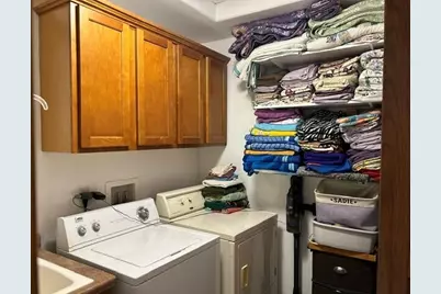 250  Kuehl Dr #B, Iron Ridge, WI 53035 - Photo 20