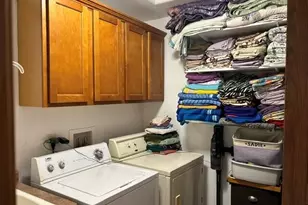 250 Kuehl Dr, Iron Ridge, WI 53035 - Photo 20