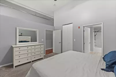 1924 N Hubbard St #203, Milwaukee, WI 53212 - Photo 22