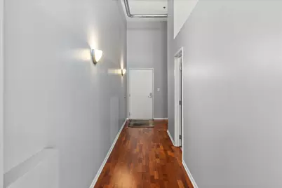 1924 N Hubbard St #203, Milwaukee, WI 53212 - Photo 16
