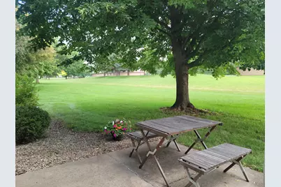 7123  Fieldview Dr #2, Racine, WI 53406 - Photo 4