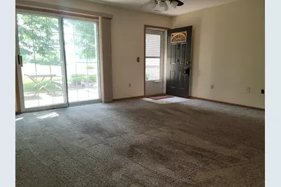 7123  Fieldview Dr #2, Racine, WI 53406 - Photo 10