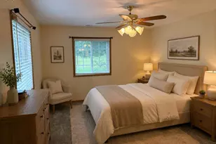 7123 Fieldview Dr, Racine, WI 53406 - Photo 20