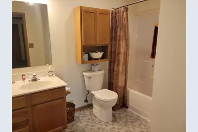 7123  Fieldview Dr #2, Racine, WI 53406 - Photo 12