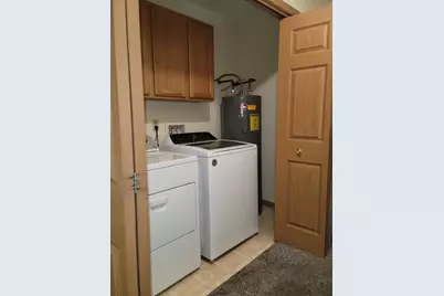 7123  Fieldview Dr #2, Racine, WI 53406 - Photo 14