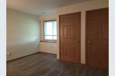 7123  Fieldview Dr #2, Racine, WI 53406 - Photo 16