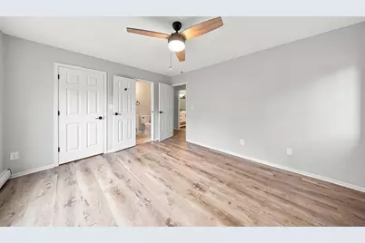 502  Laurel Lake Rd #2, Thiensville, WI 53092 - Photo 16