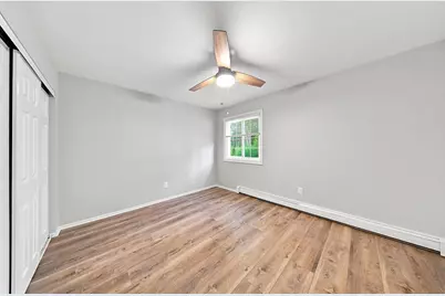 502  Laurel Lake Rd #2, Thiensville, WI 53092 - Photo 18