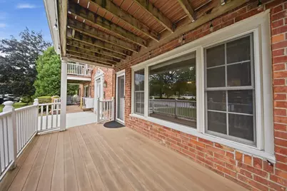 502  Laurel Lake Rd #2, Thiensville, WI 53092 - Photo 26