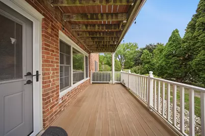 502  Laurel Lake Rd #2, Thiensville, WI 53092 - Photo 24