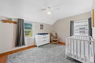 5700 N Sidney Pl, Glendale, WI 53209 - Photo 16