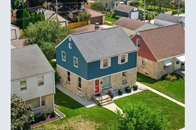 5700 N Sidney Pl, Glendale, WI 53209 - Photo 26