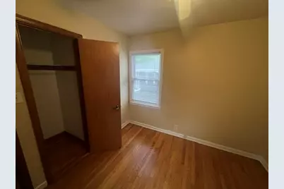 5405  42nd Ave, Kenosha, WI 53144 - Photo 6