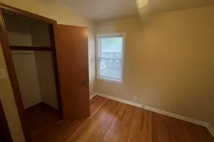 5405 42nd Ave, Kenosha, WI 53144 - Photo 6