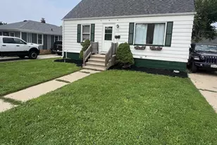 5405 42nd Ave, Kenosha, WI 53144 - Photo 1