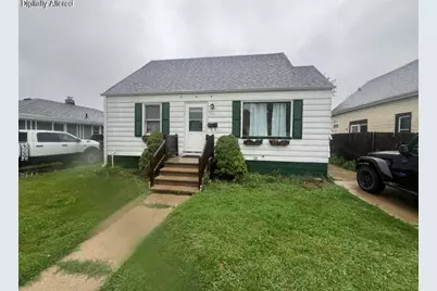 5405  42nd Ave, Kenosha, WI 53144 - Photo 1
