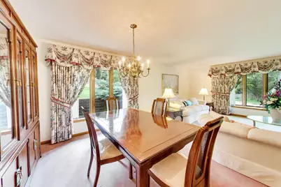 925  Tarrant Dr, Fontana, WI 53125 - Photo 12
