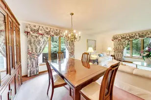 925 Tarrant Dr, Fontana, WI 53125 - Photo 12