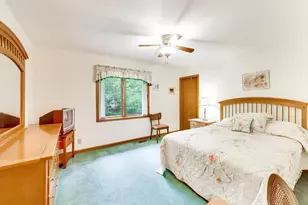 925 Tarrant Dr, Fontana, WI 53125 - Photo 20