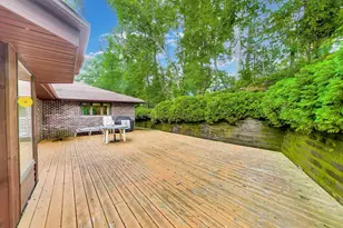 925 Tarrant Dr, Fontana, WI 53125 - Photo 28