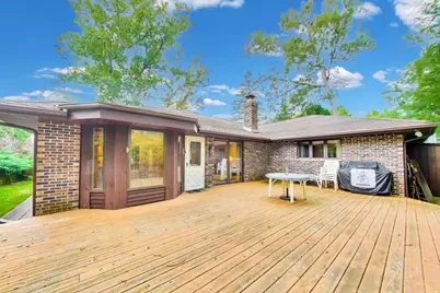 925  Tarrant Dr, Fontana, WI 53125 - Photo 26