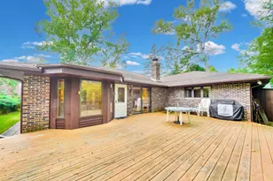 925 Tarrant Dr, Fontana, WI 53125 - Photo 26